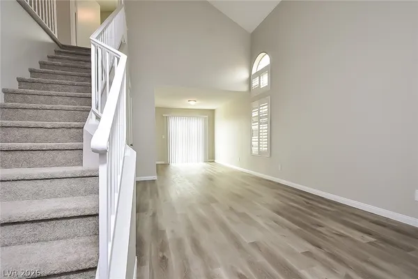 $2,280 | 4013 North Compass Rose Way, Las Vegas, NV 89108