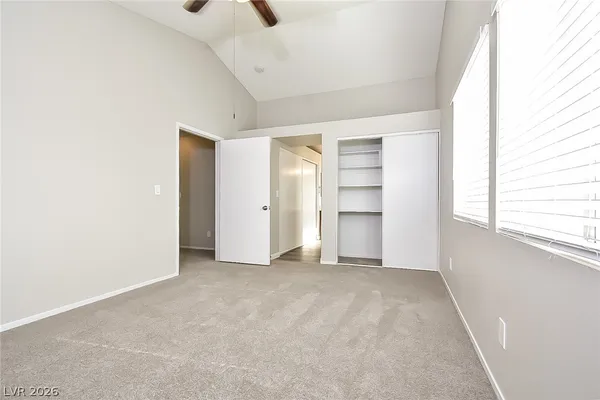 $2,280 | 4013 North Compass Rose Way, Las Vegas, NV 89108