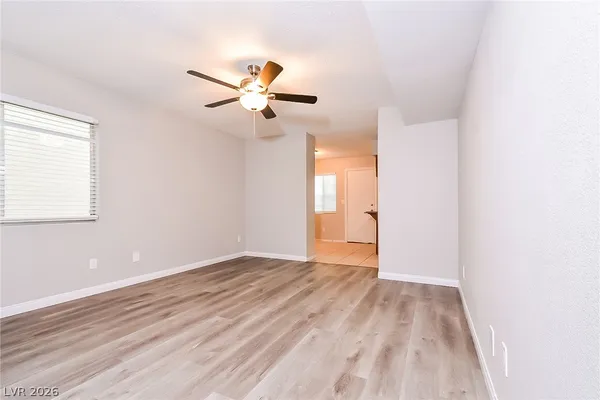 $2,280 | 4013 North Compass Rose Way, Las Vegas, NV 89108