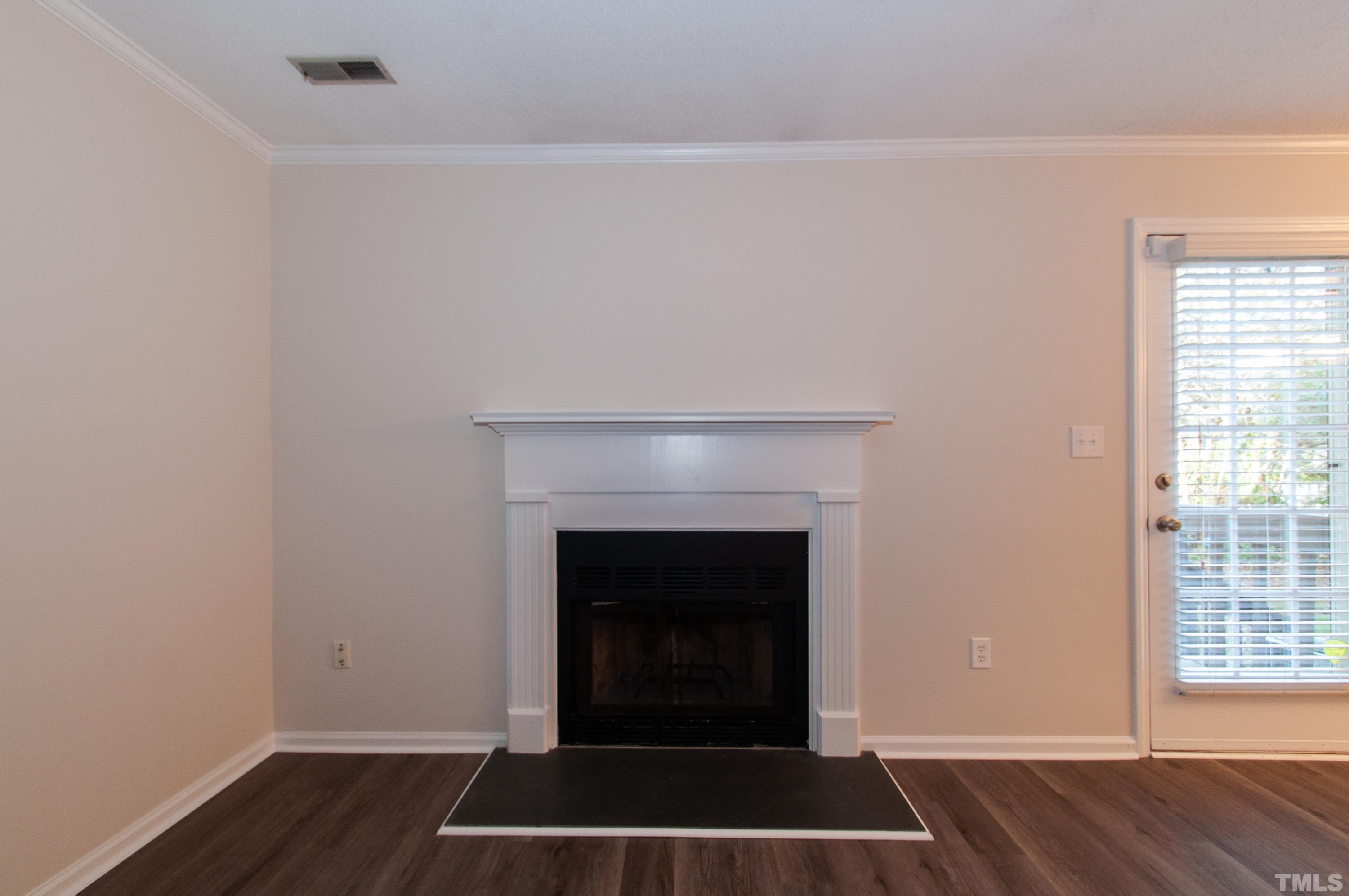 230 Wetherburn Lane Raleigh, NC 27615 - Photo 12 of 27 Gallery Image 12