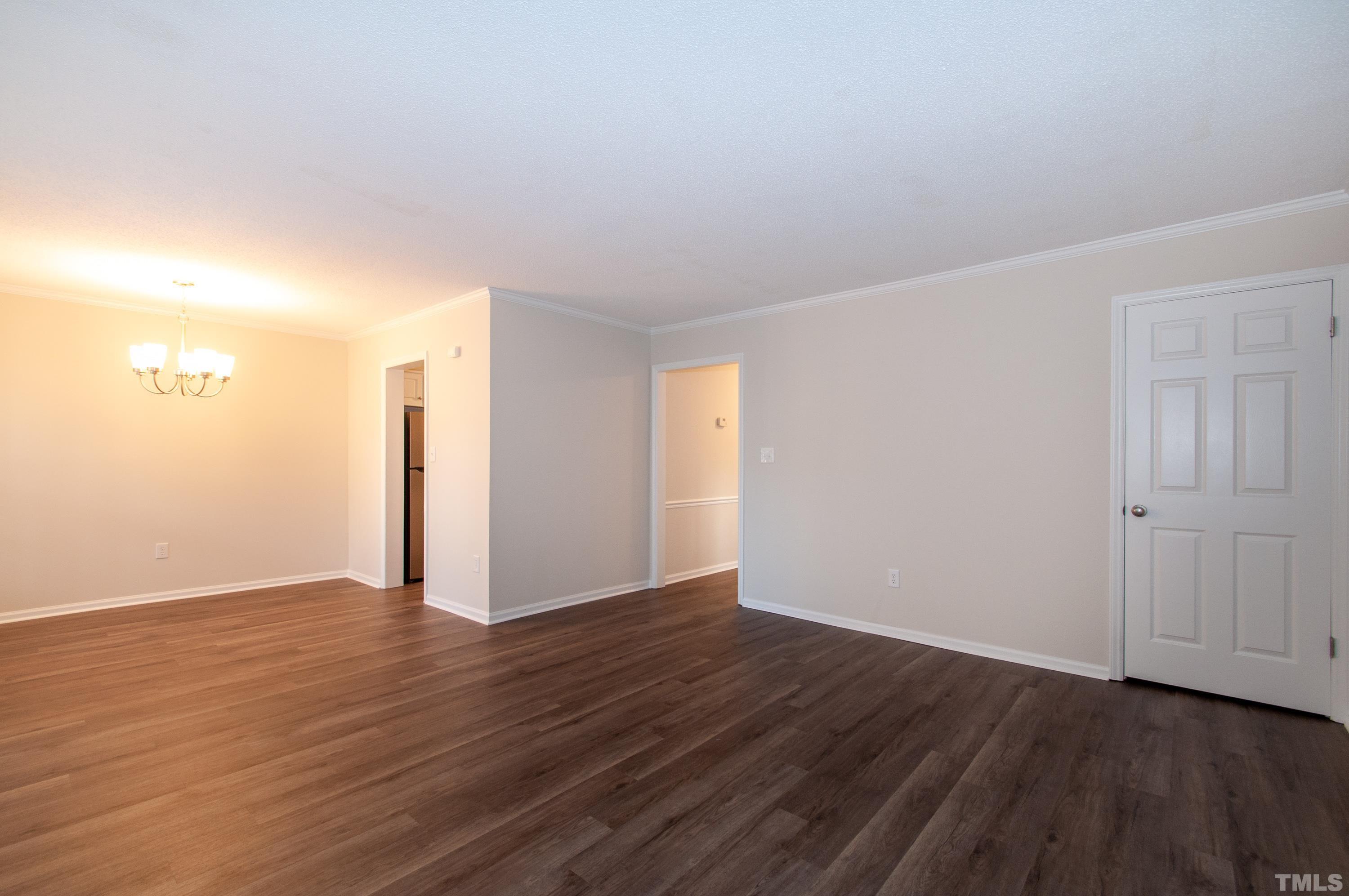 230 Wetherburn Lane Raleigh, NC 27615 - Photo 13 of 27 Gallery Image 13