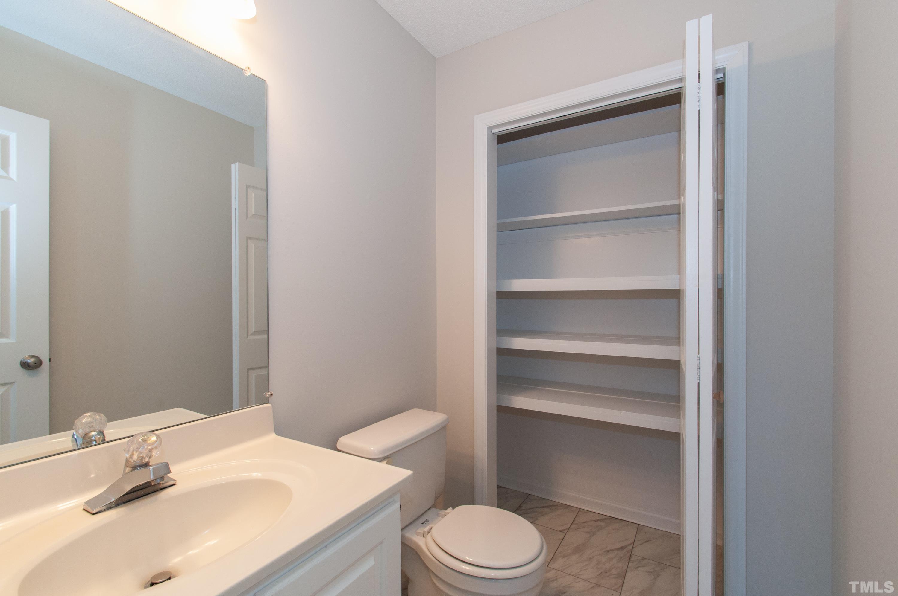230 Wetherburn Lane Raleigh, NC 27615 - Photo 14 of 27 Gallery Image 14
