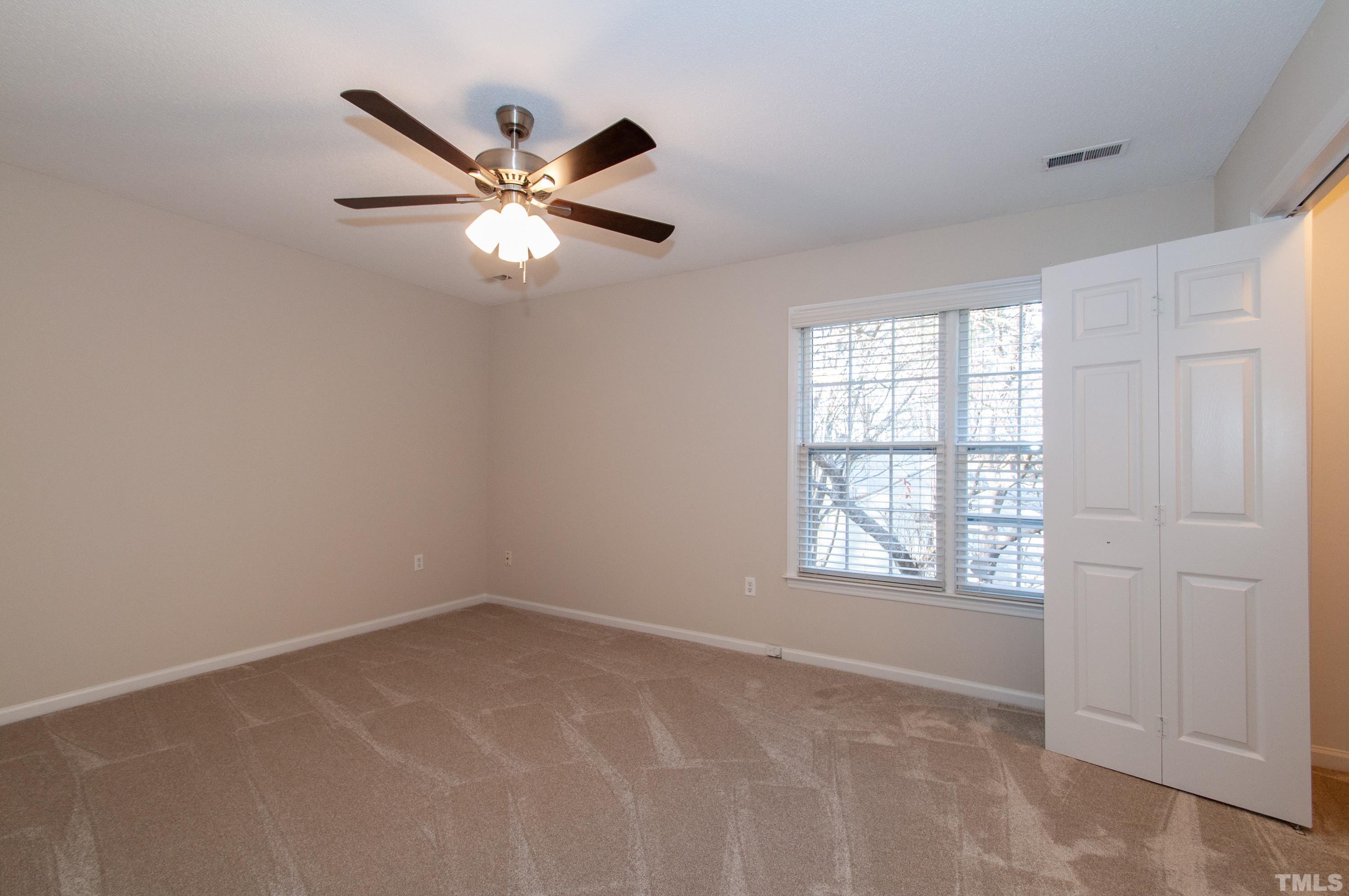 230 Wetherburn Lane Raleigh, NC 27615 - Photo 15 of 27 Gallery Image 15