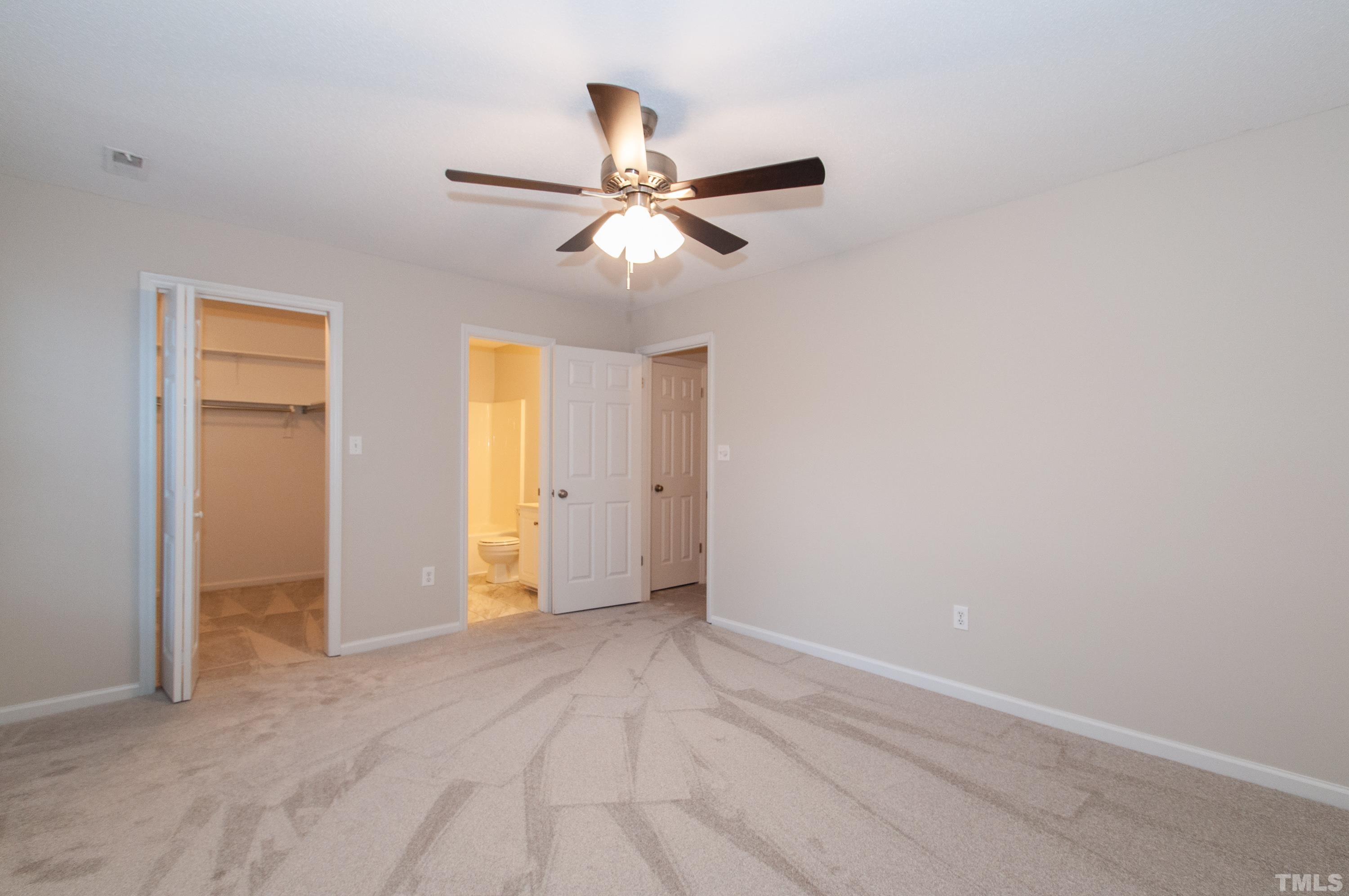230 Wetherburn Lane Raleigh, NC 27615 - Photo 16 of 27 Gallery Image 16