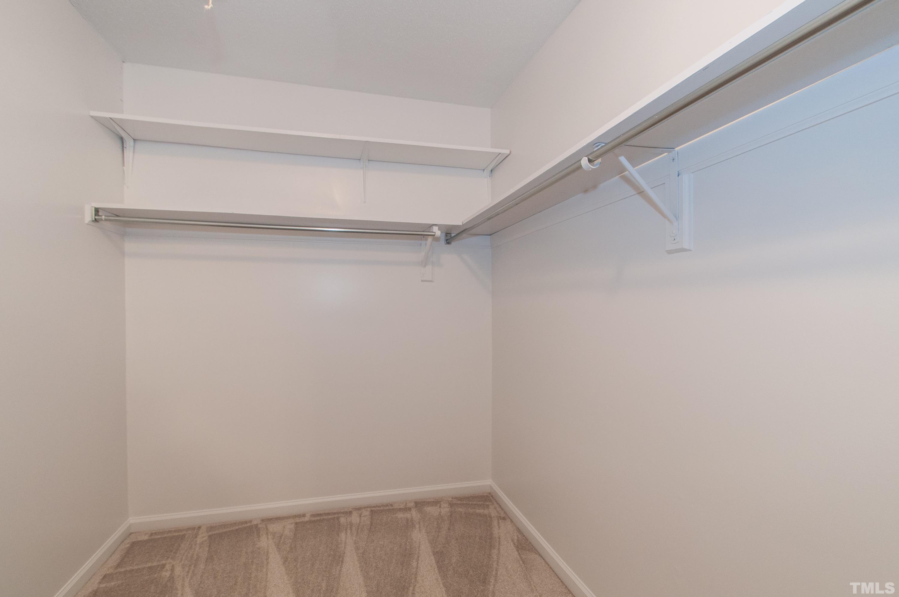 230 Wetherburn Lane Raleigh, NC 27615 - Photo 17 of 27 Gallery Image 17