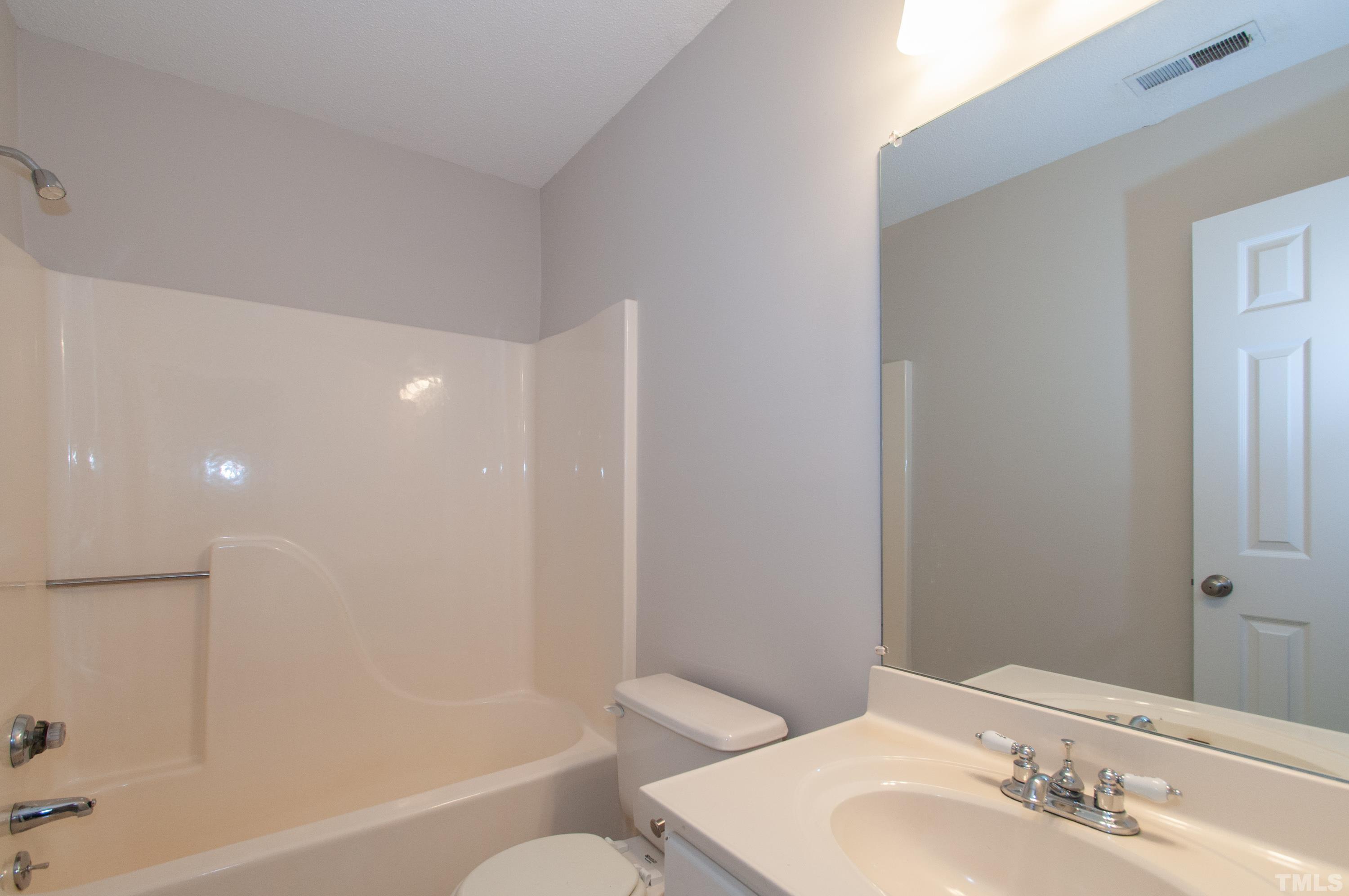 230 Wetherburn Lane Raleigh, NC 27615 - Photo 18 of 27 Gallery Image 18