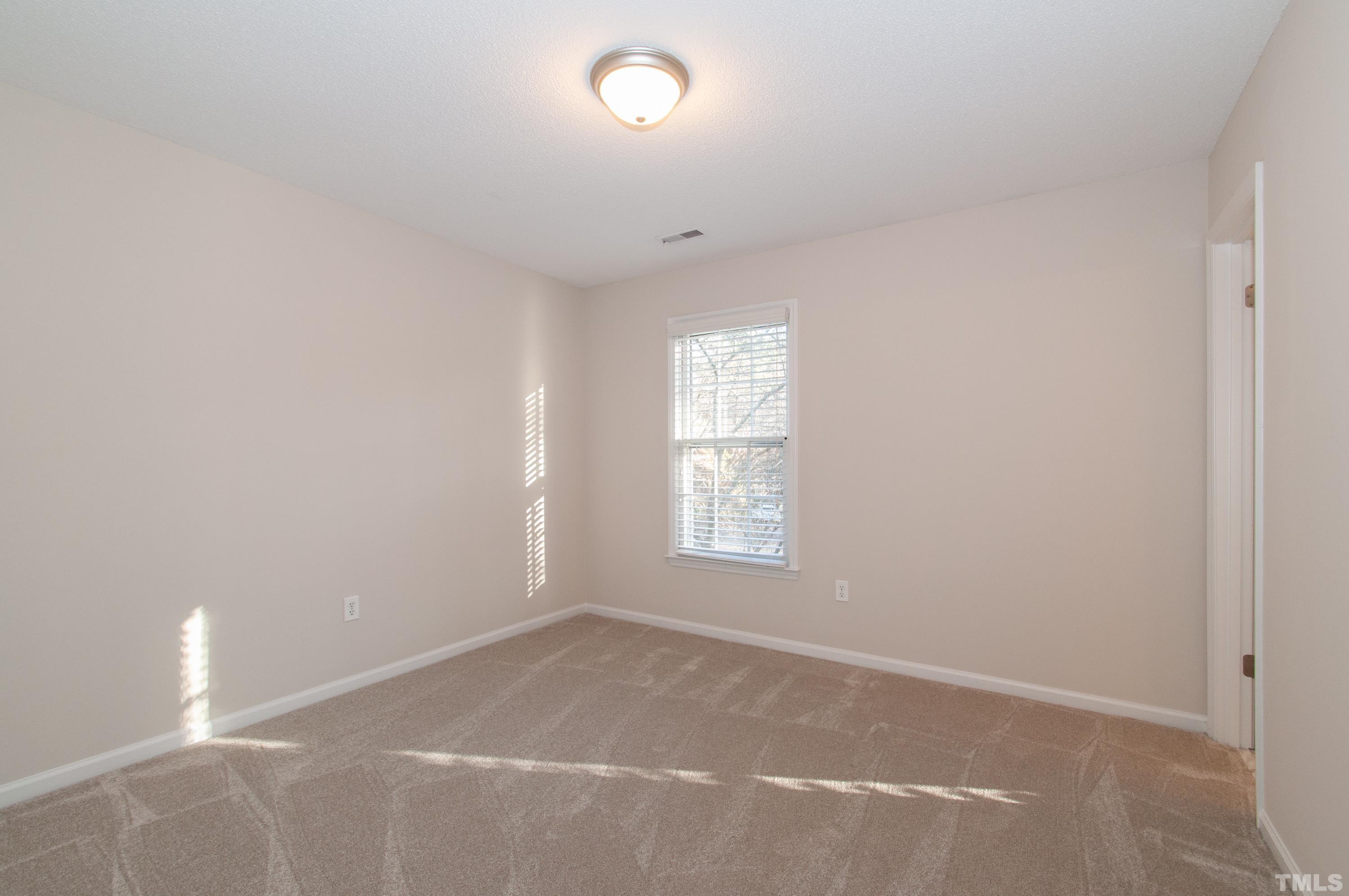 230 Wetherburn Lane Raleigh, NC 27615 - Photo 19 of 27 Gallery Image 19