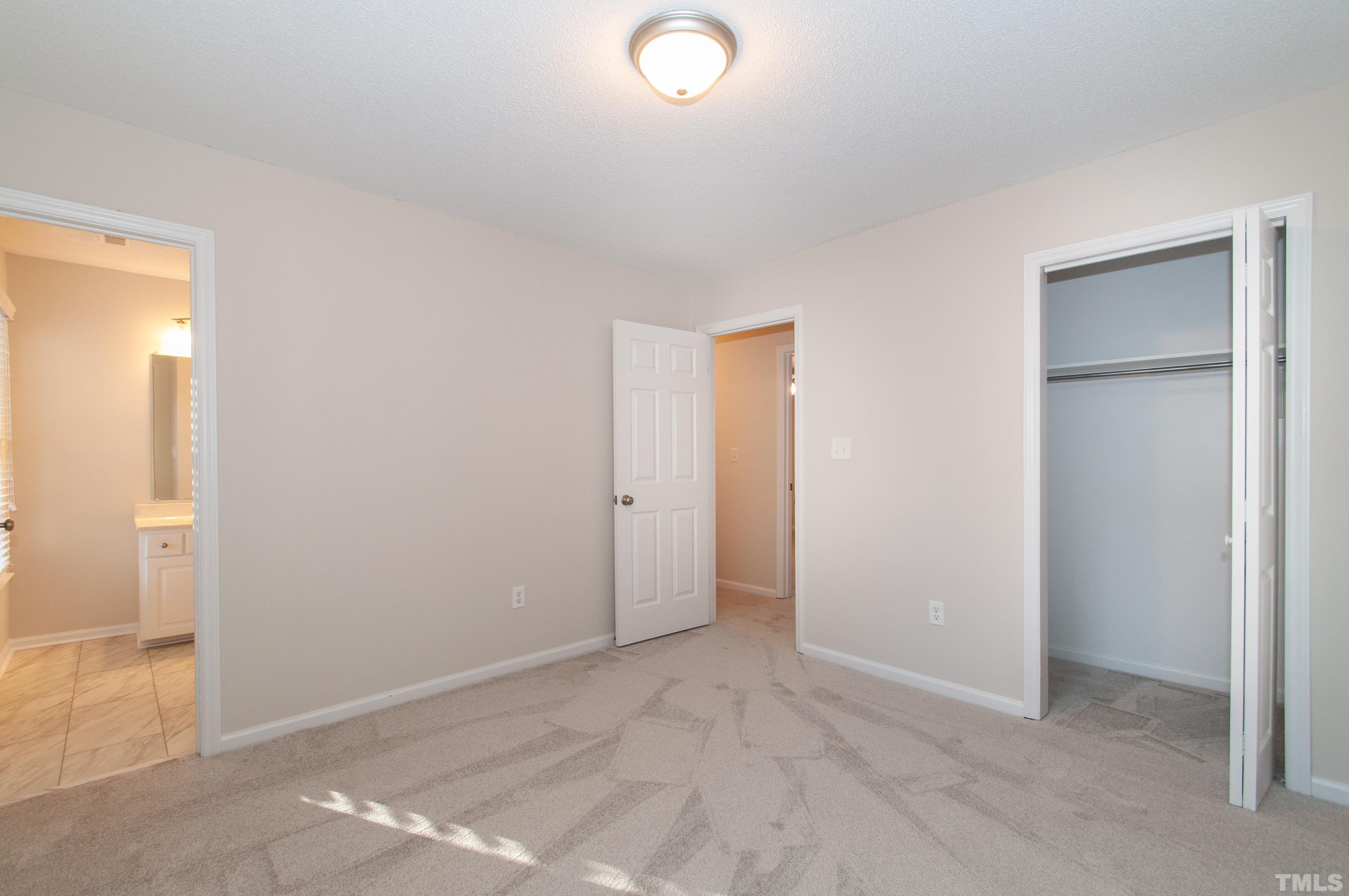 230 Wetherburn Lane Raleigh, NC 27615 - Photo 20 of 27 Gallery Image 20