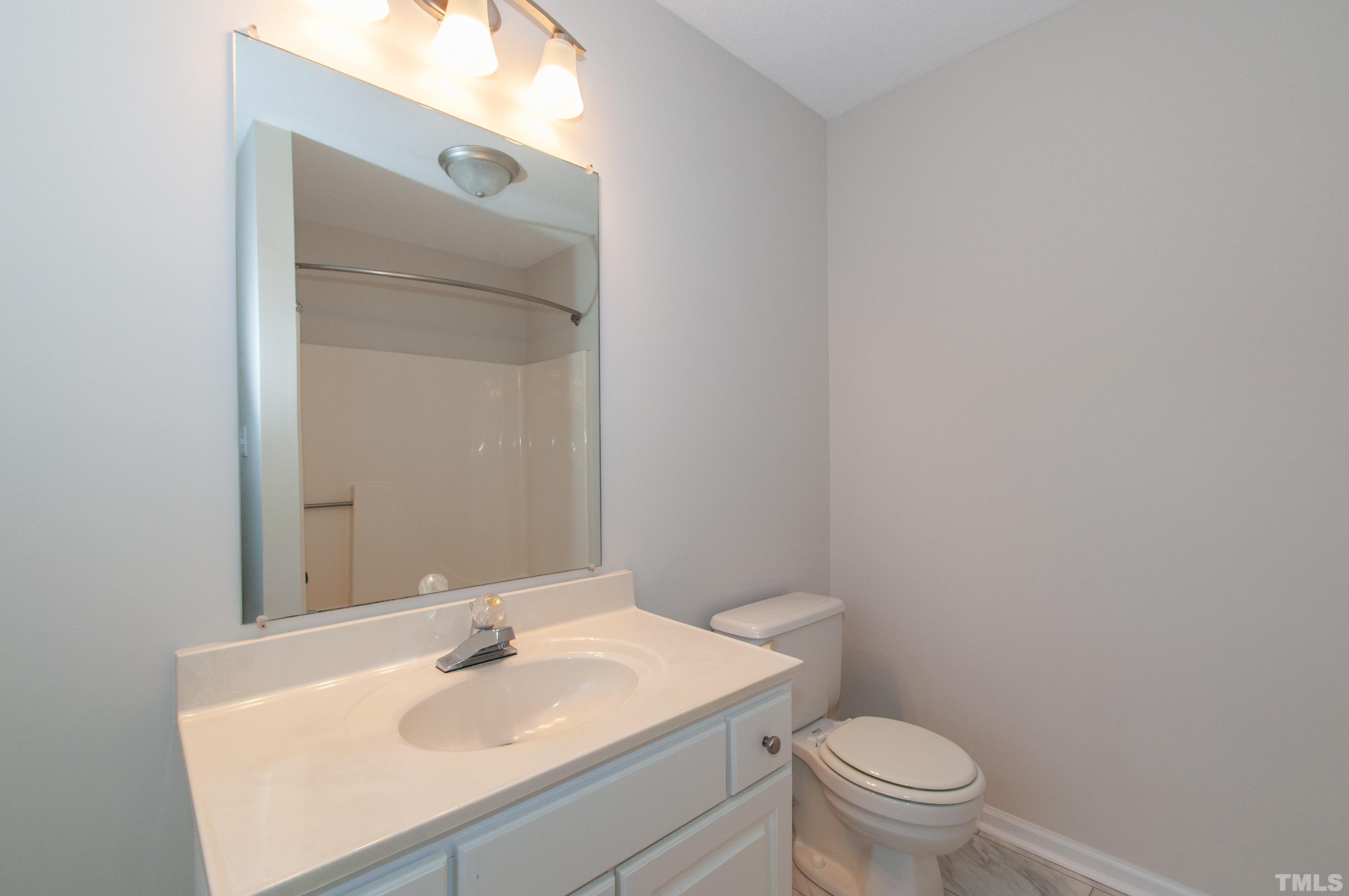 230 Wetherburn Lane Raleigh, NC 27615 - Photo 21 of 27 Gallery Image 21