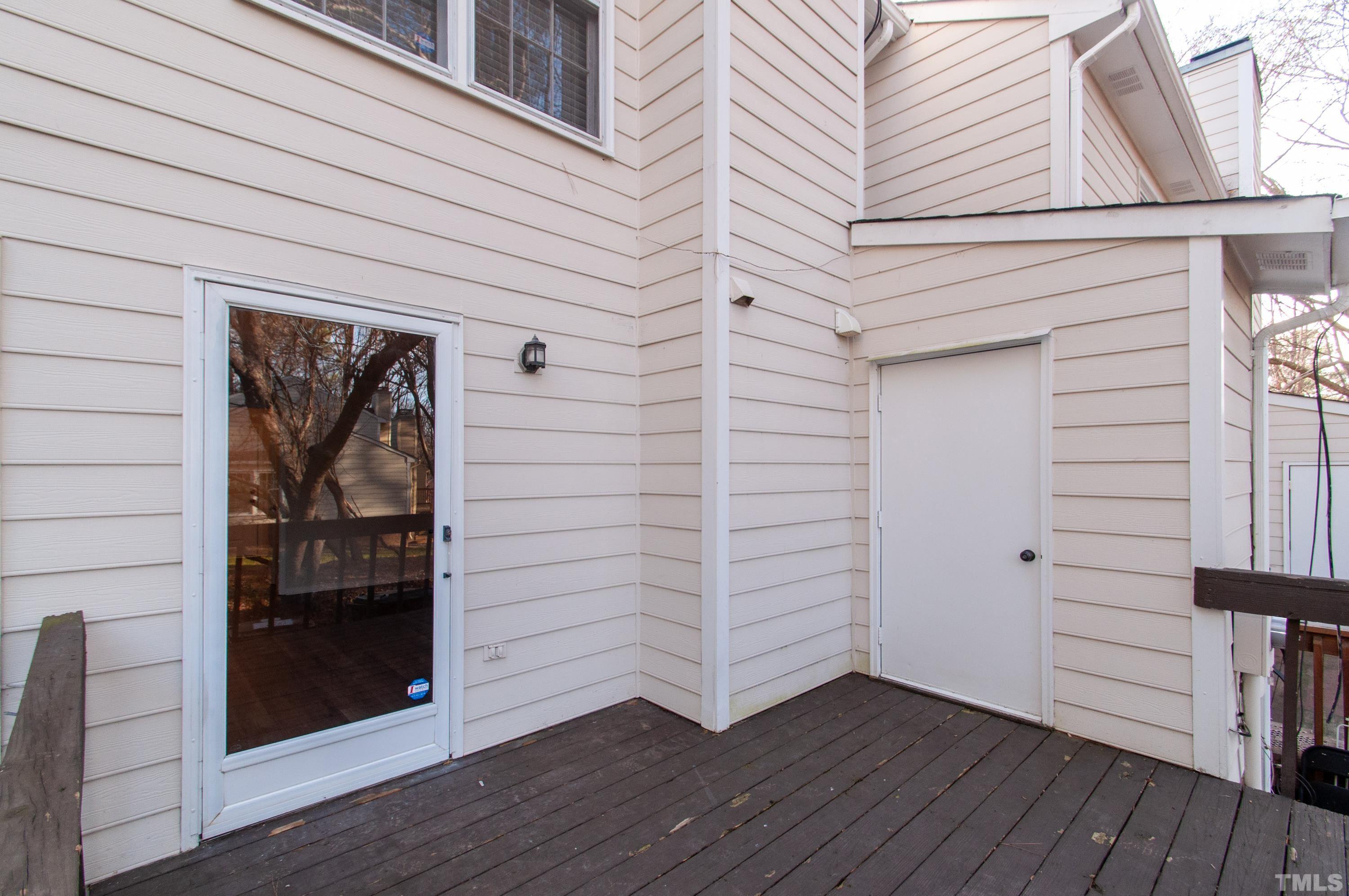 230 Wetherburn Lane Raleigh, NC 27615 - Photo 22 of 27 Gallery Image 22