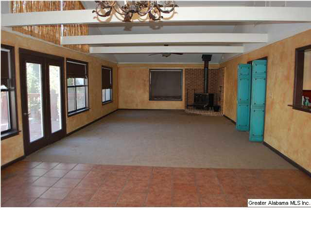 1525 3rd Street Northwest Center Point, AL 35215 - Photo 12 of 17