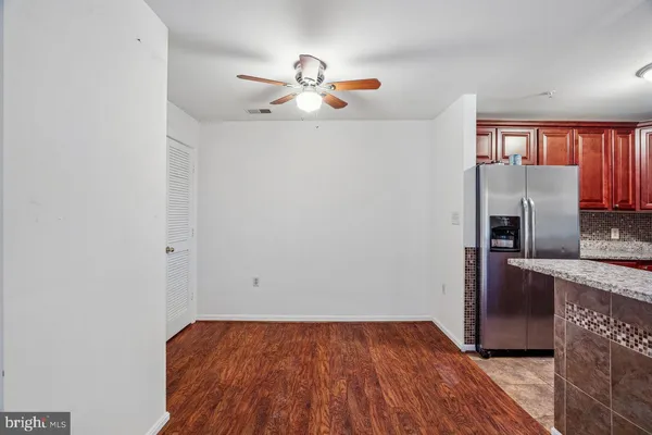 $290,000 | 3557 Floating Leaf Lane, Unit F101, Laurel, MD 20724
