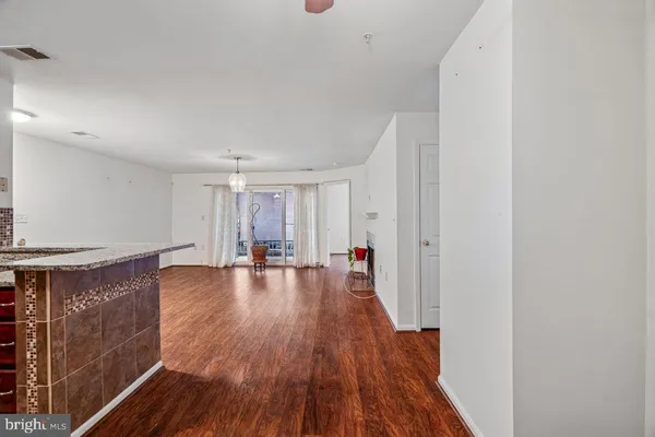 $290,000 | 3557 Floating Leaf Lane, Unit F101, Laurel, MD 20724