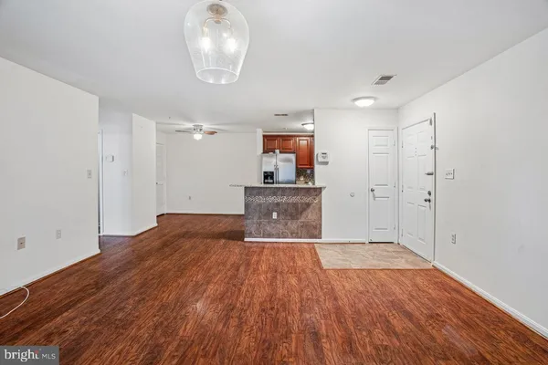 $290,000 | 3557 Floating Leaf Lane, Unit F101, Laurel, MD 20724