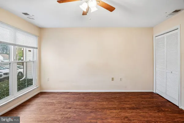 $290,000 | 3557 Floating Leaf Lane, Unit F101, Laurel, MD 20724