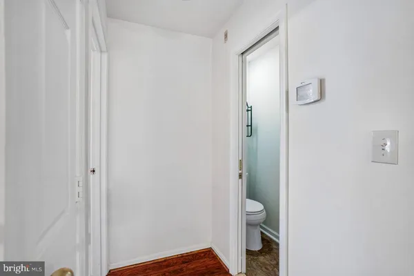 $290,000 | 3557 Floating Leaf Lane, Unit F101, Laurel, MD 20724