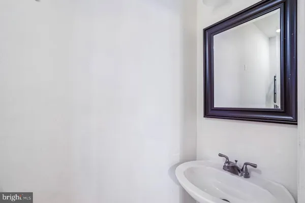 $290,000 | 3557 Floating Leaf Lane, Unit F101, Laurel, MD 20724