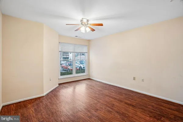 $290,000 | 3557 Floating Leaf Lane, Unit F101, Laurel, MD 20724