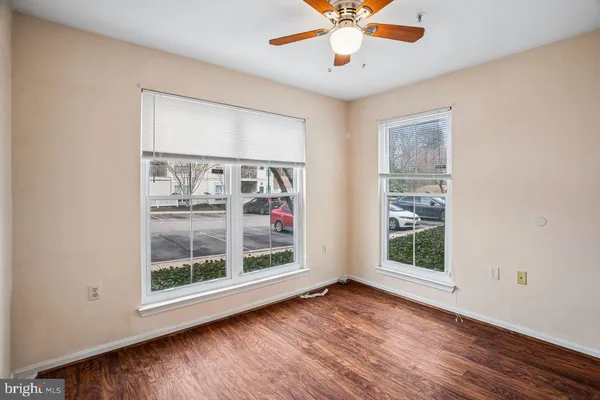 $290,000 | 3557 Floating Leaf Lane, Unit F101, Laurel, MD 20724