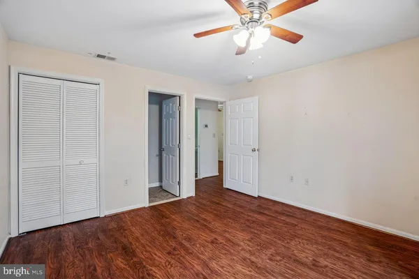 $290,000 | 3557 Floating Leaf Lane, Unit F101, Laurel, MD 20724