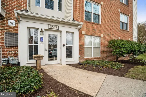 $290,000 | 3557 Floating Leaf Lane, Unit F101, Laurel, MD 20724