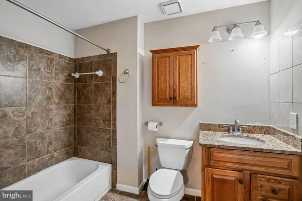 $290,000 | 3557 Floating Leaf Lane, Unit F101, Laurel, MD 20724