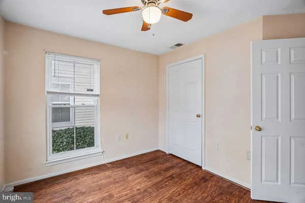 $290,000 | 3557 Floating Leaf Lane, Unit F101, Laurel, MD 20724