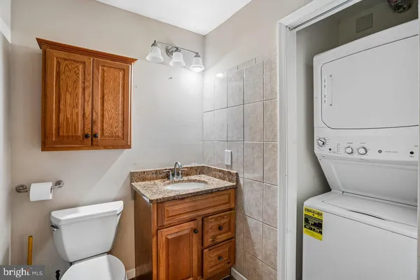 $290,000 | 3557 Floating Leaf Lane, Unit F101, Laurel, MD 20724