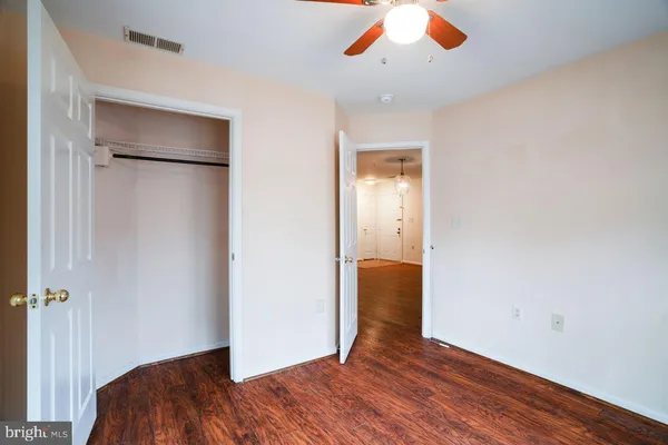 $290,000 | 3557 Floating Leaf Lane, Unit F101, Laurel, MD 20724