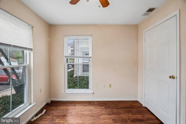 $290,000 | 3557 Floating Leaf Lane, Unit F101, Laurel, MD 20724