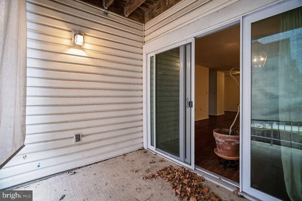 $290,000 | 3557 Floating Leaf Lane, Unit F101, Laurel, MD 20724