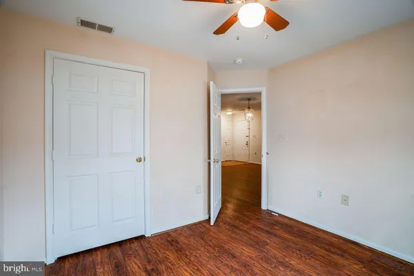 $290,000 | 3557 Floating Leaf Lane, Unit F101, Laurel, MD 20724