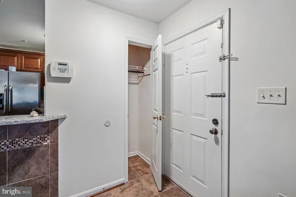 $290,000 | 3557 Floating Leaf Lane, Unit F101, Laurel, MD 20724