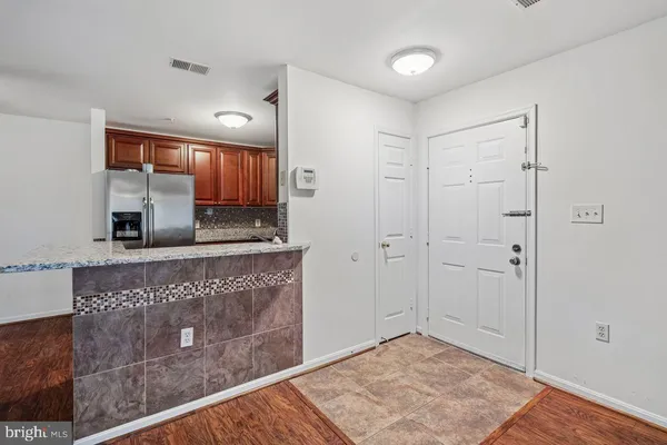 $290,000 | 3557 Floating Leaf Lane, Unit F101, Laurel, MD 20724