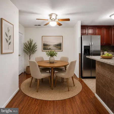 $290,000 | 3557 Floating Leaf Lane, Unit F101, Laurel, MD 20724