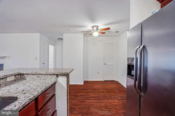 $290,000 | 3557 Floating Leaf Lane, Unit F101, Laurel, MD 20724