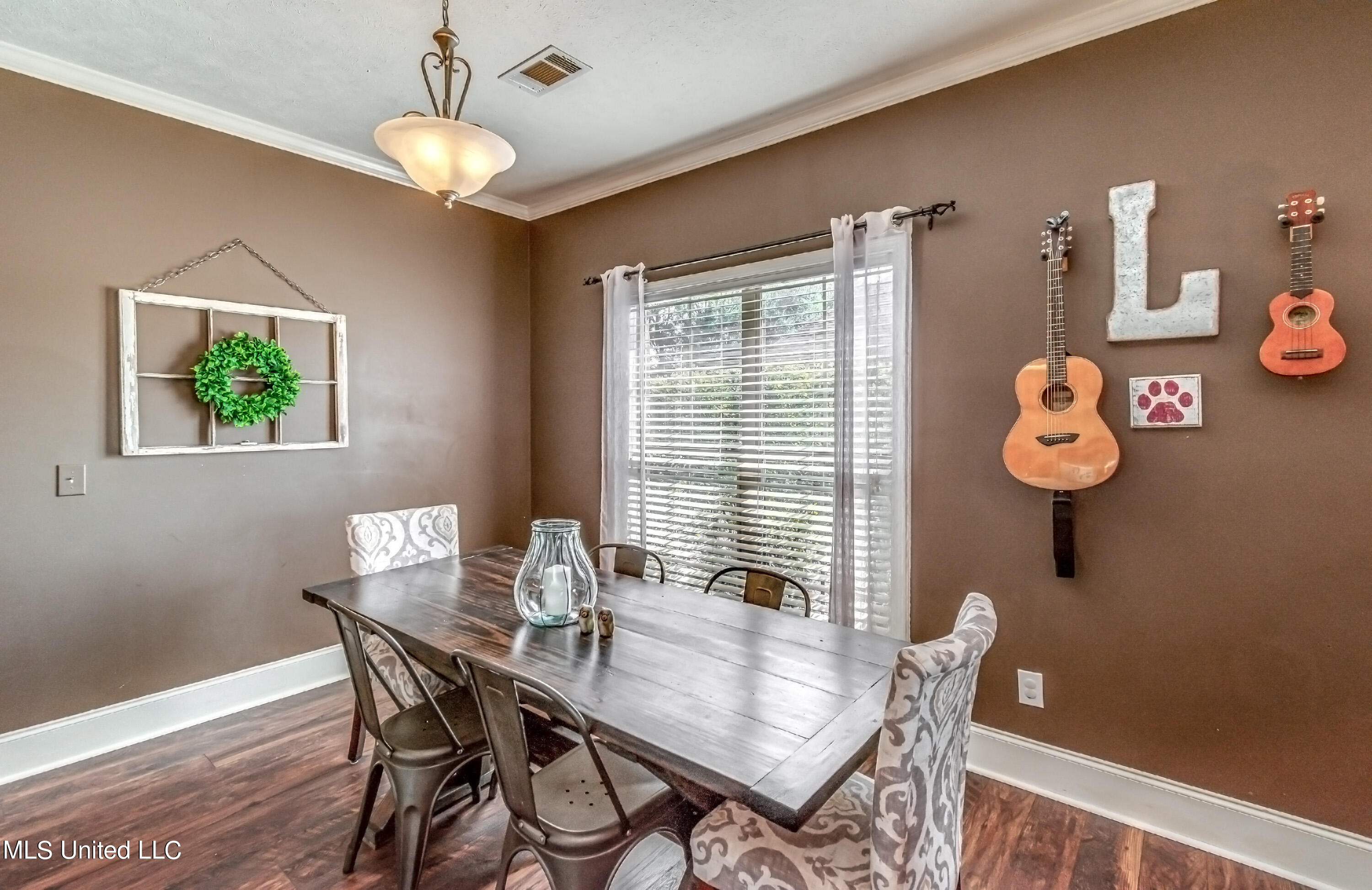 141 Bradfield Road Madison, MS 39110 - Photo 14 of 64 141 Bradford Road-26