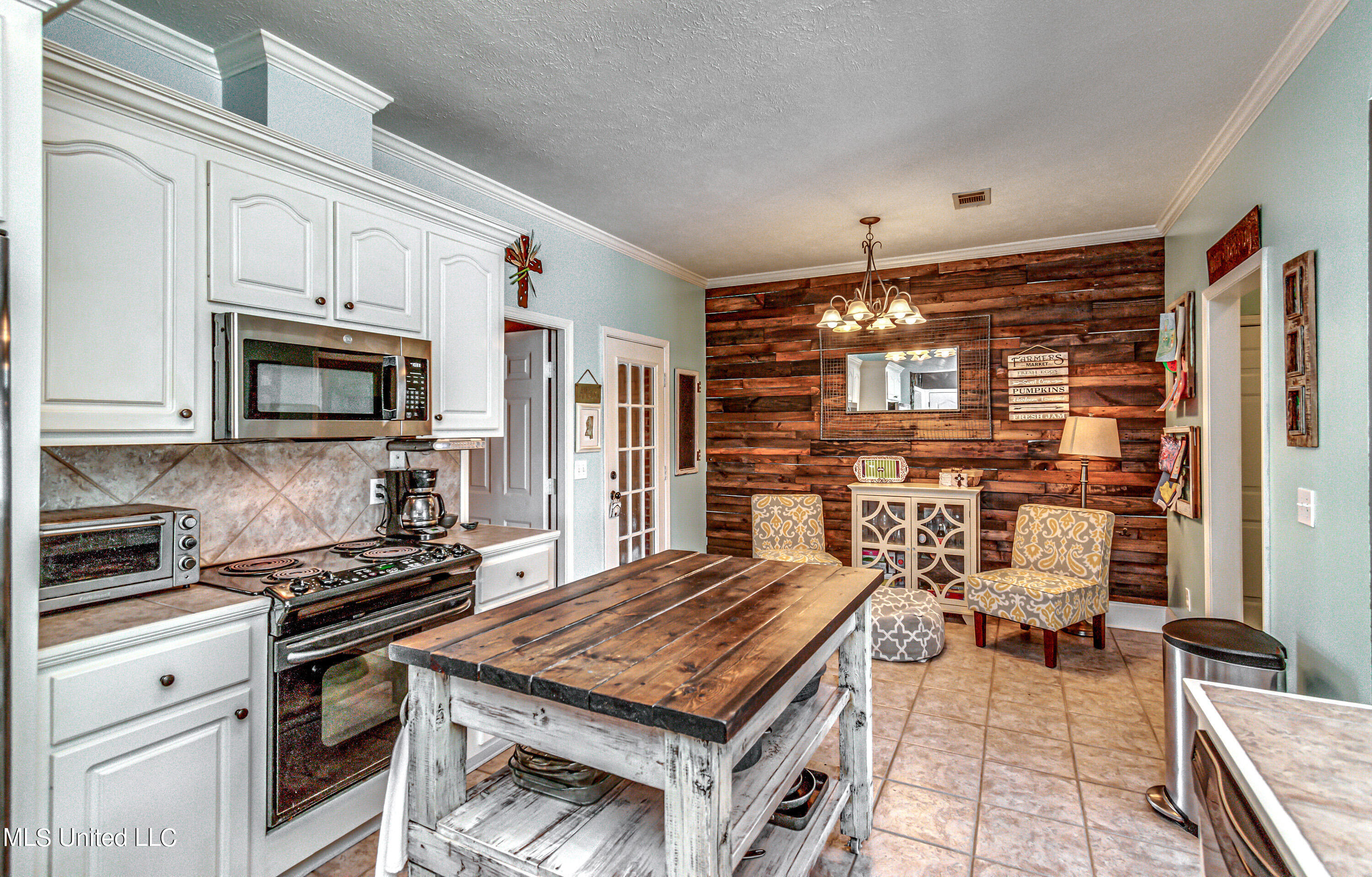 141 Bradfield Road Madison, MS 39110 - Photo 21 of 64 141 Bradford Road-35
