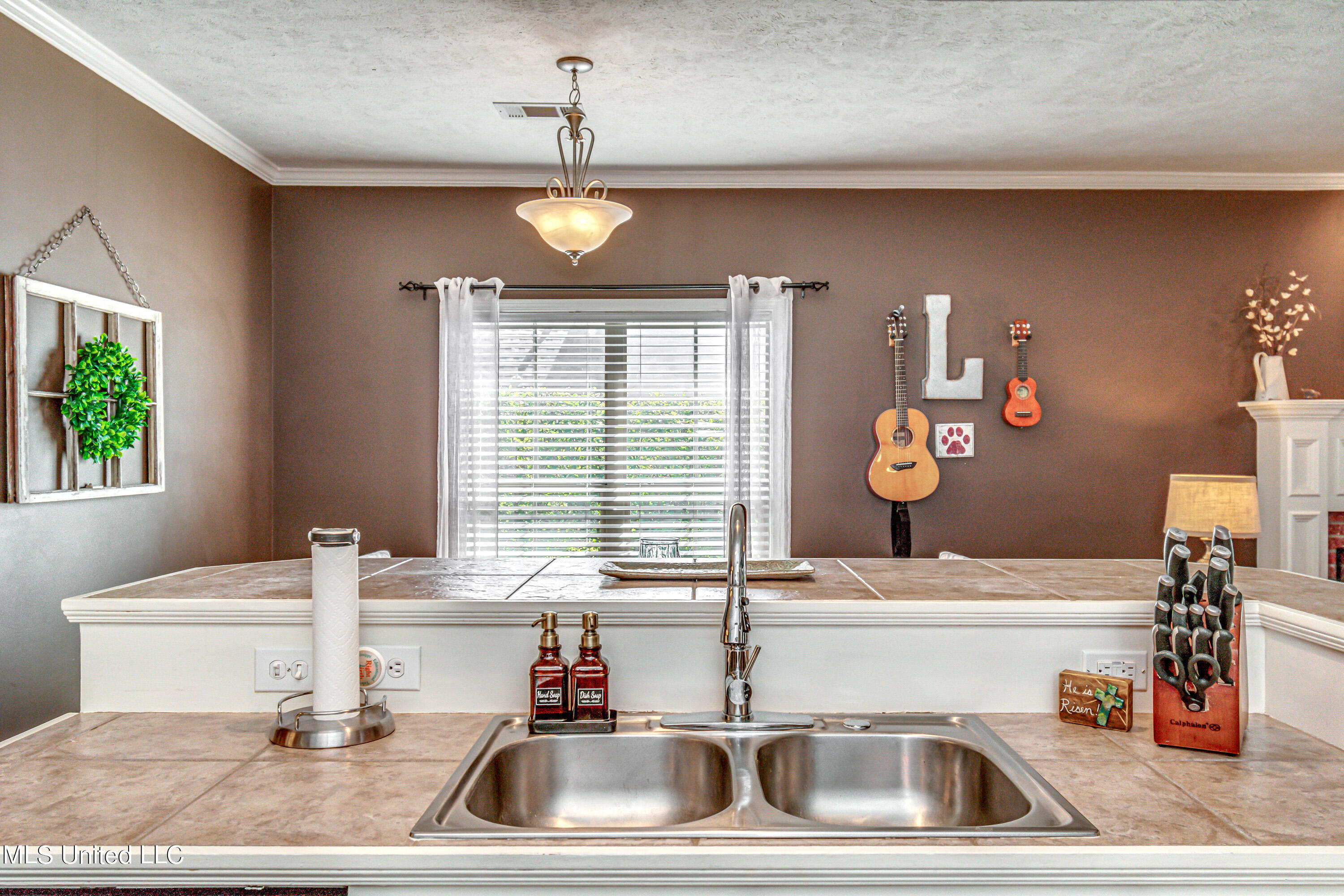 141 Bradfield Road Madison, MS 39110 - Photo 22 of 64 141 Bradford Road-34