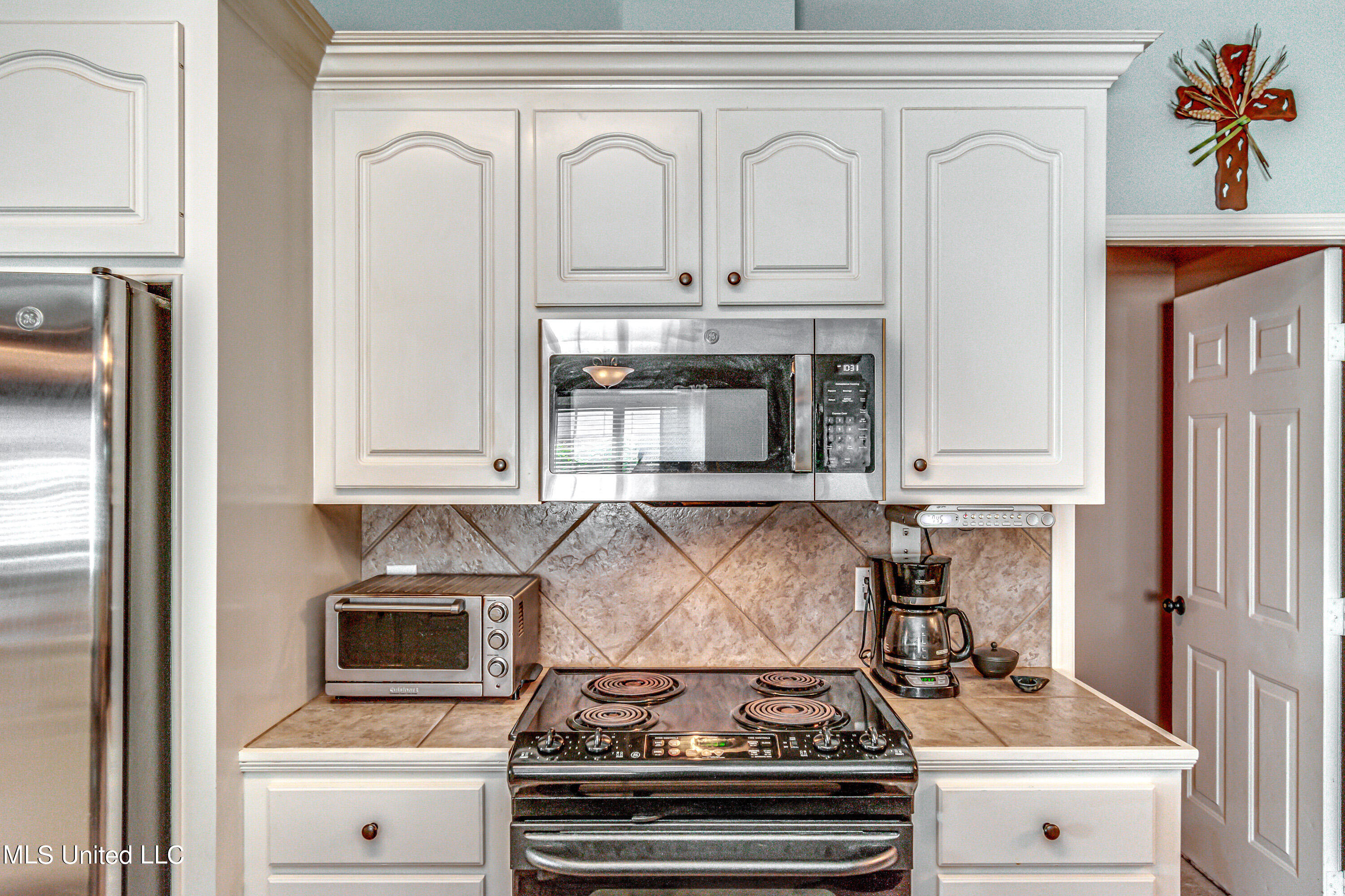 141 Bradfield Road Madison, MS 39110 - Photo 23 of 64 141 Bradford Road-36