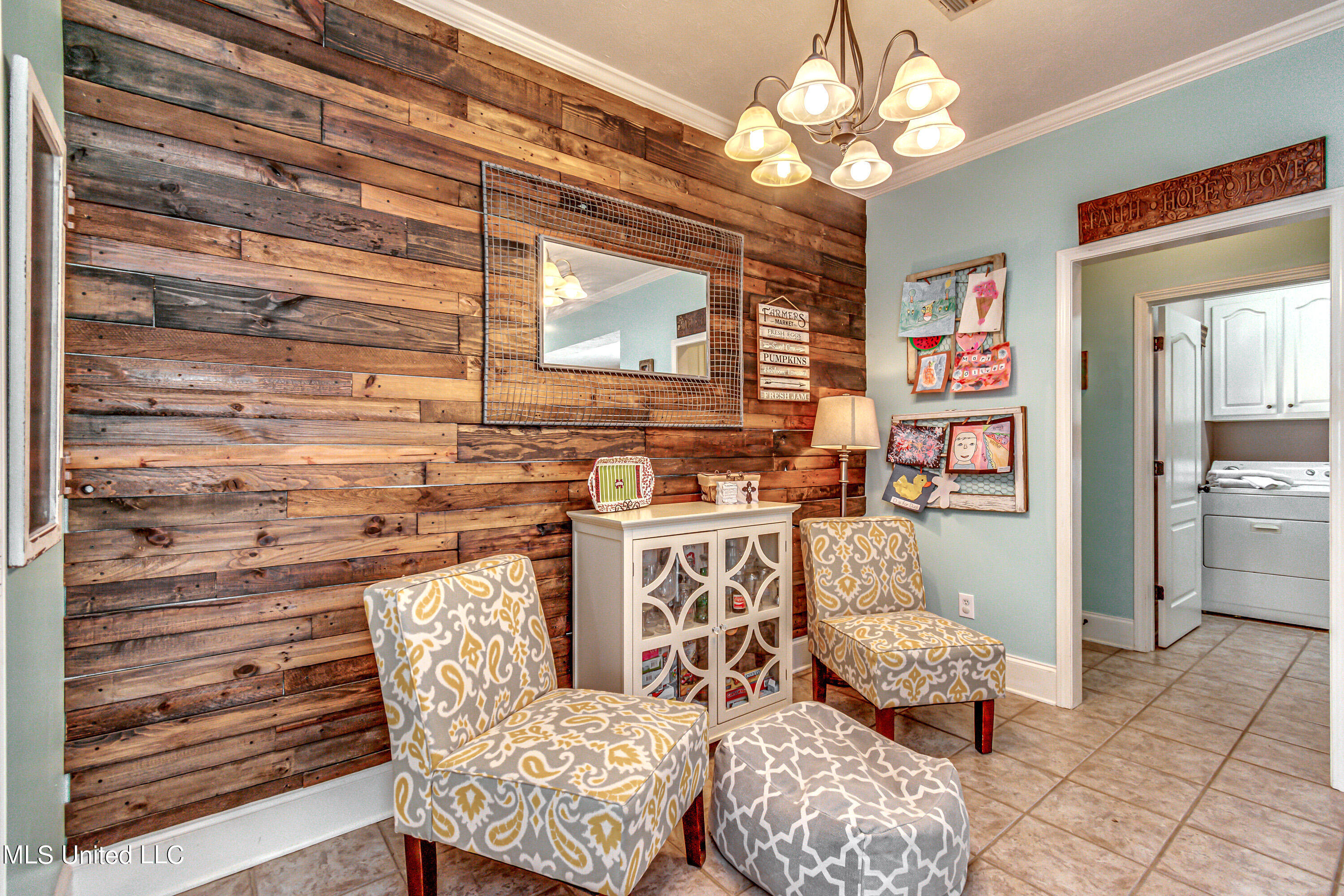 141 Bradfield Road Madison, MS 39110 - Photo 26 of 64 141 Bradford Road-38