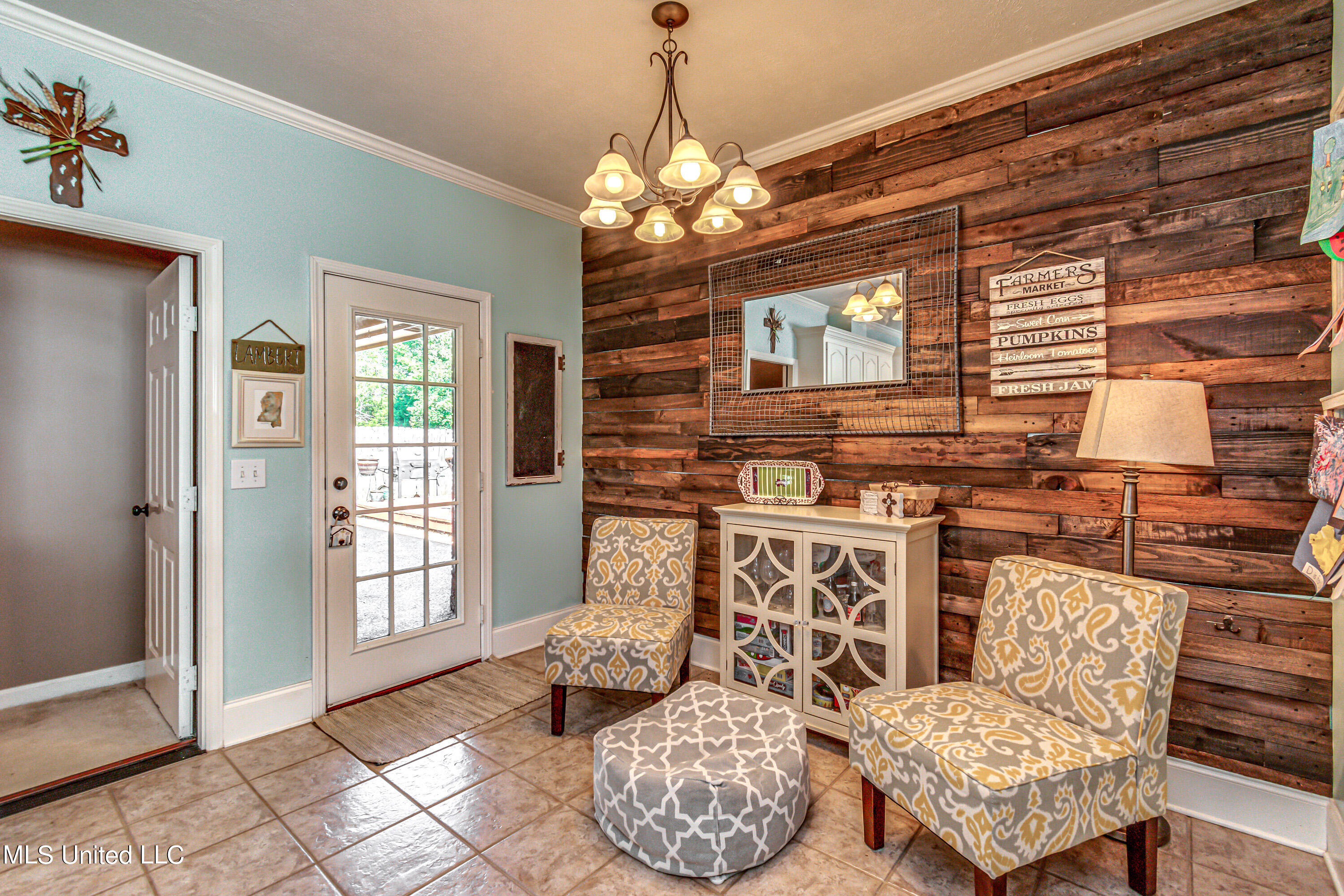 141 Bradfield Road Madison, MS 39110 - Photo 27 of 64 141 Bradford Road-39