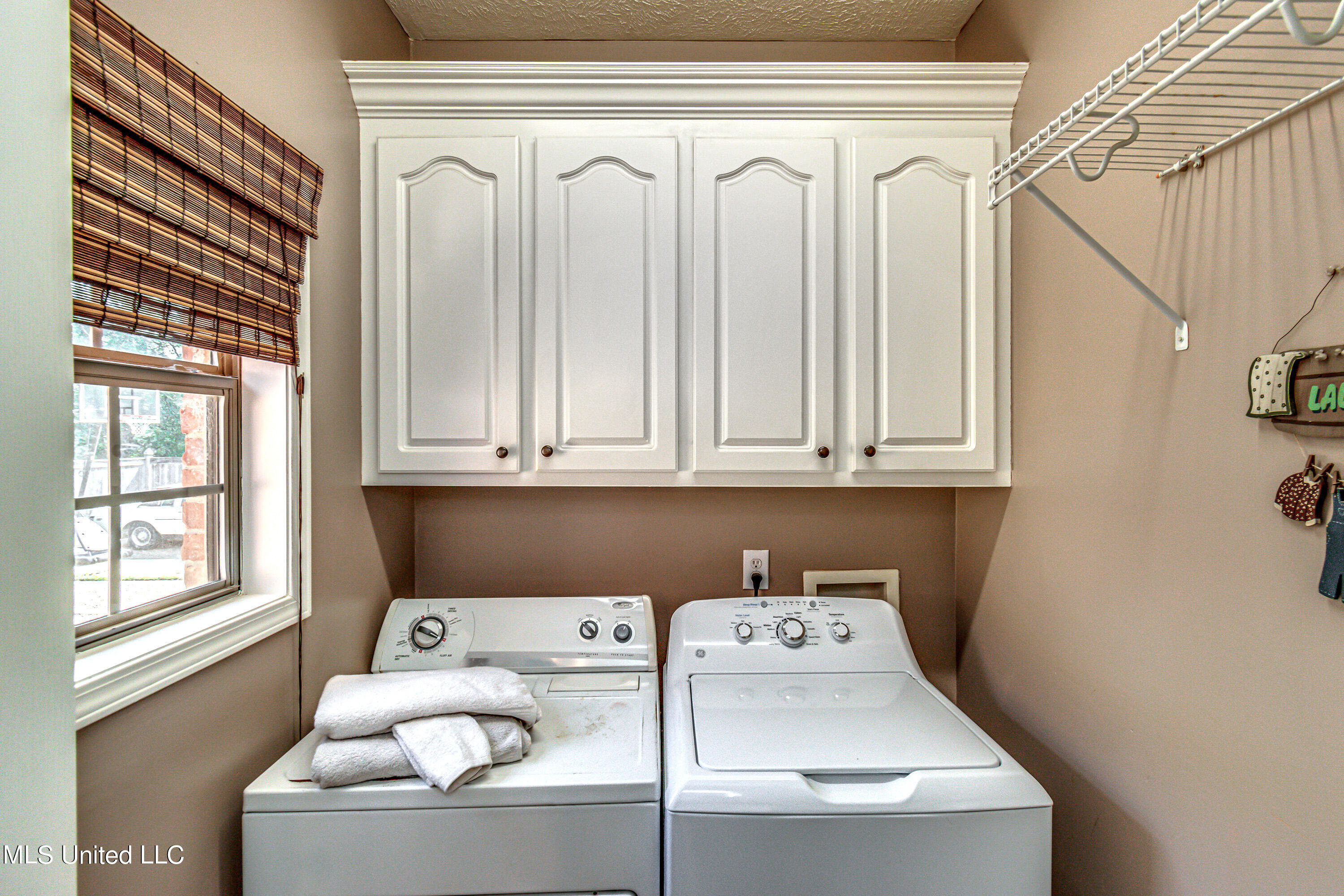 141 Bradfield Road Madison, MS 39110 - Photo 29 of 64 141 Bradford Road-40