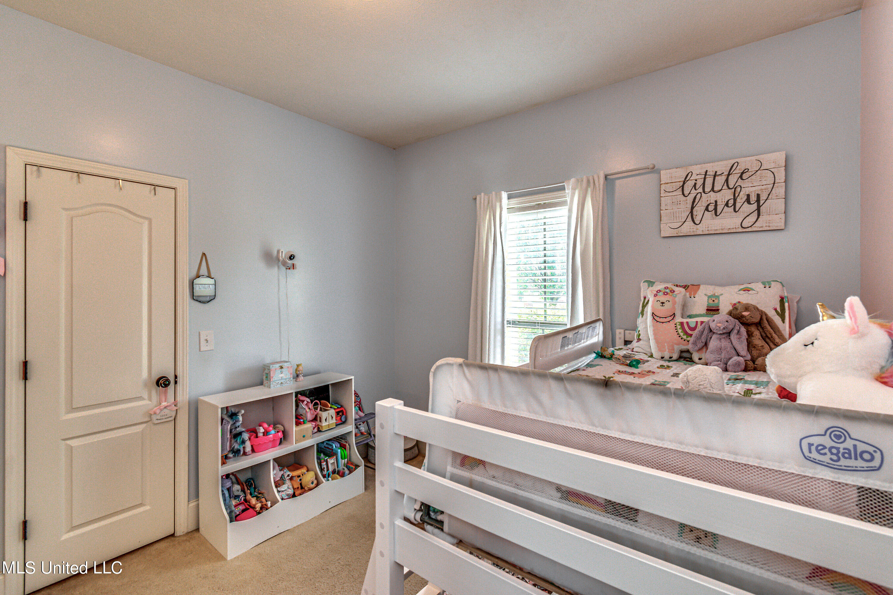 141 Bradfield Road Madison, MS 39110 - Photo 30 of 64 141 Bradford Road-45