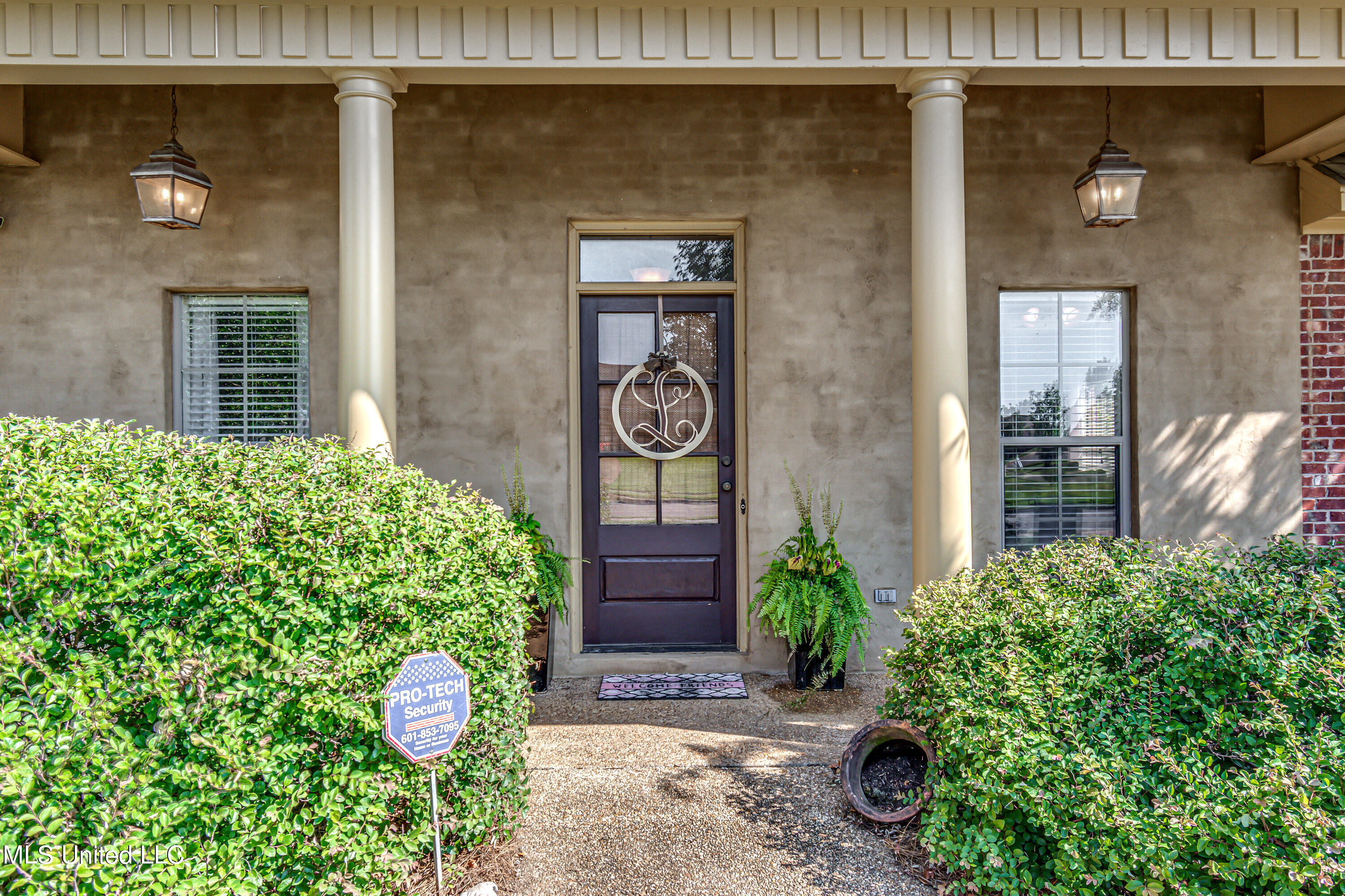 141 Bradfield Road Madison, MS 39110 - Photo 3 of 64 141 Bradford Road-1 - Copy