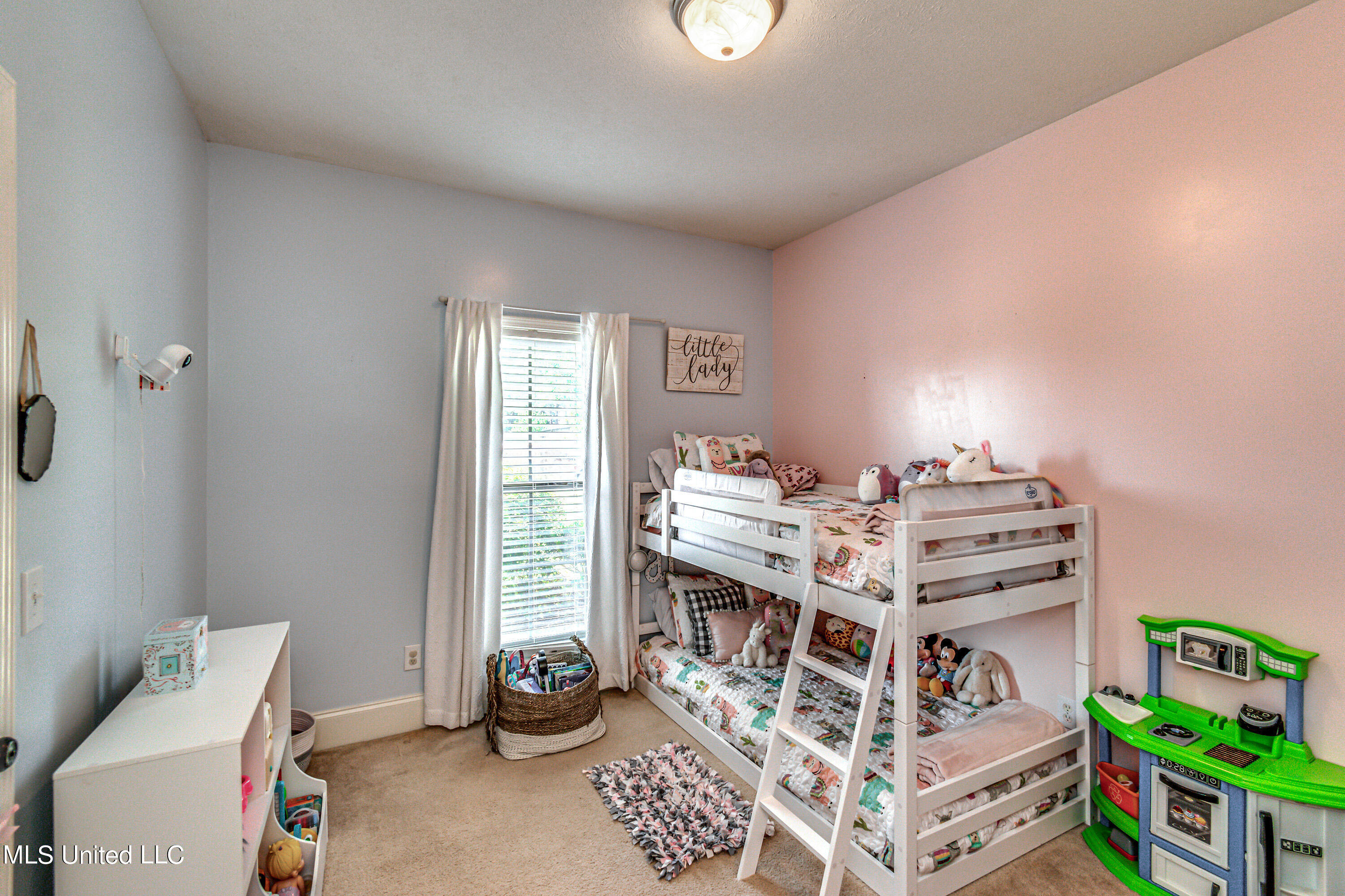 141 Bradfield Road Madison, MS 39110 - Photo 32 of 64 141 Bradford Road-44