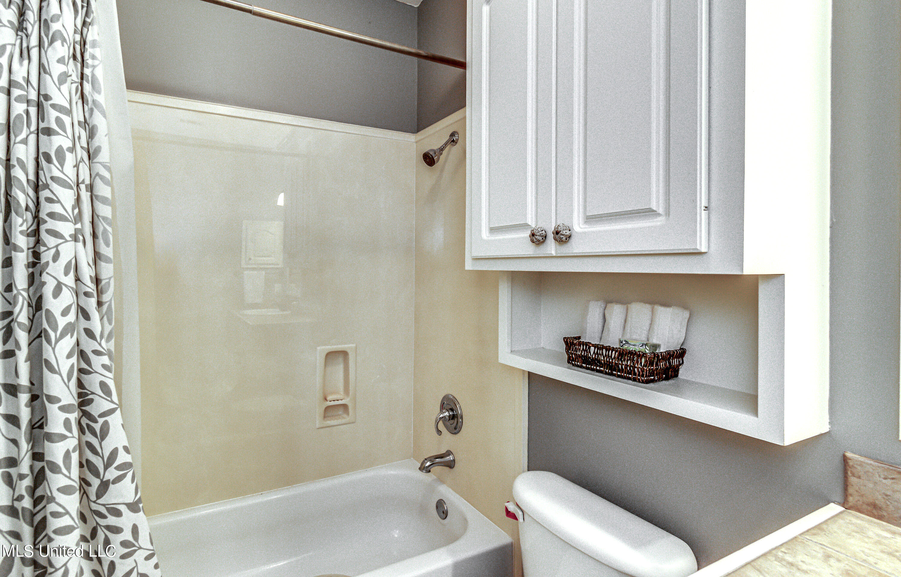 141 Bradfield Road Madison, MS 39110 - Photo 35 of 64 141 Bradford Road-48