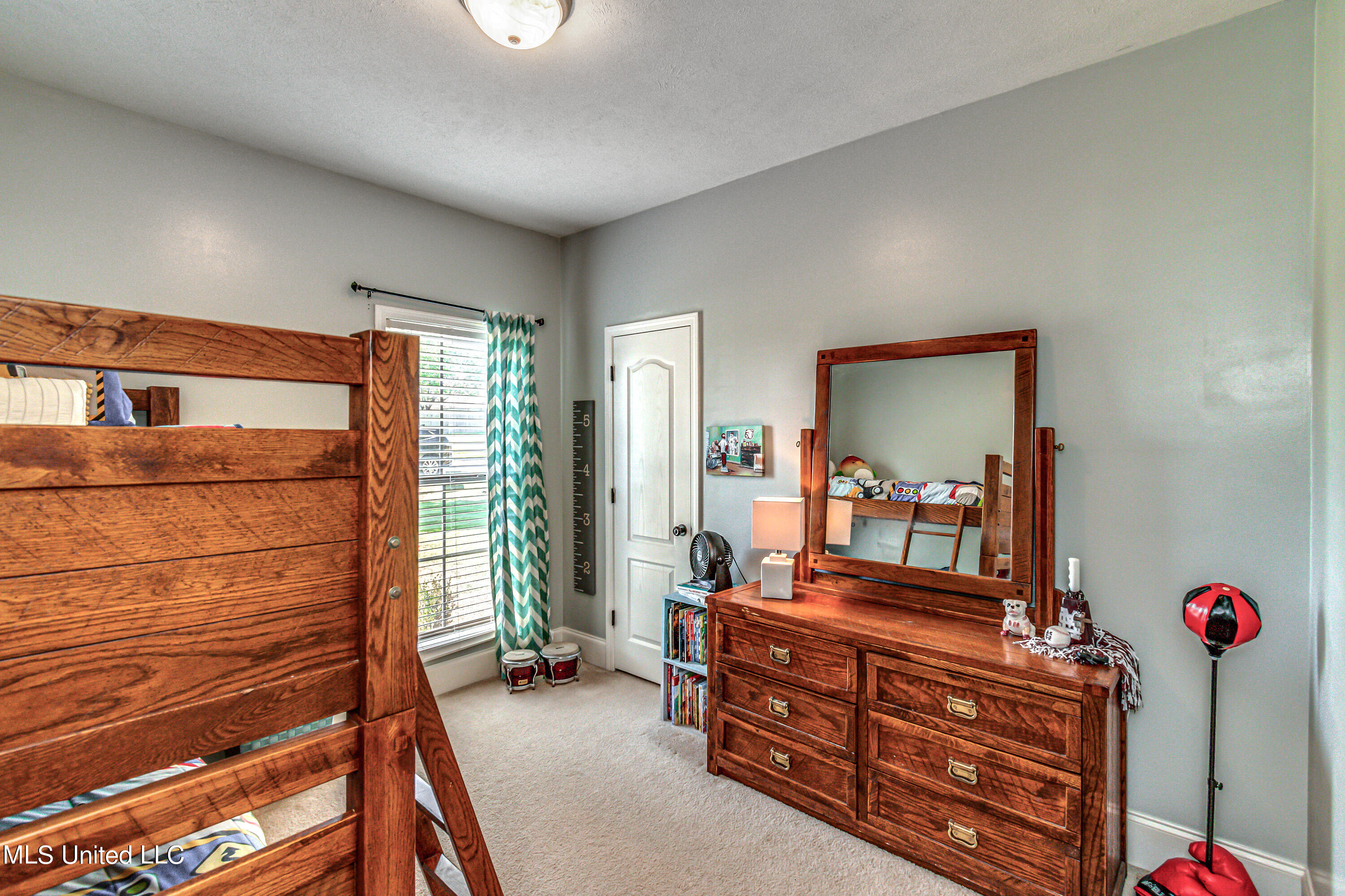 141 Bradfield Road Madison, MS 39110 - Photo 36 of 64 141 Bradford Road-49
