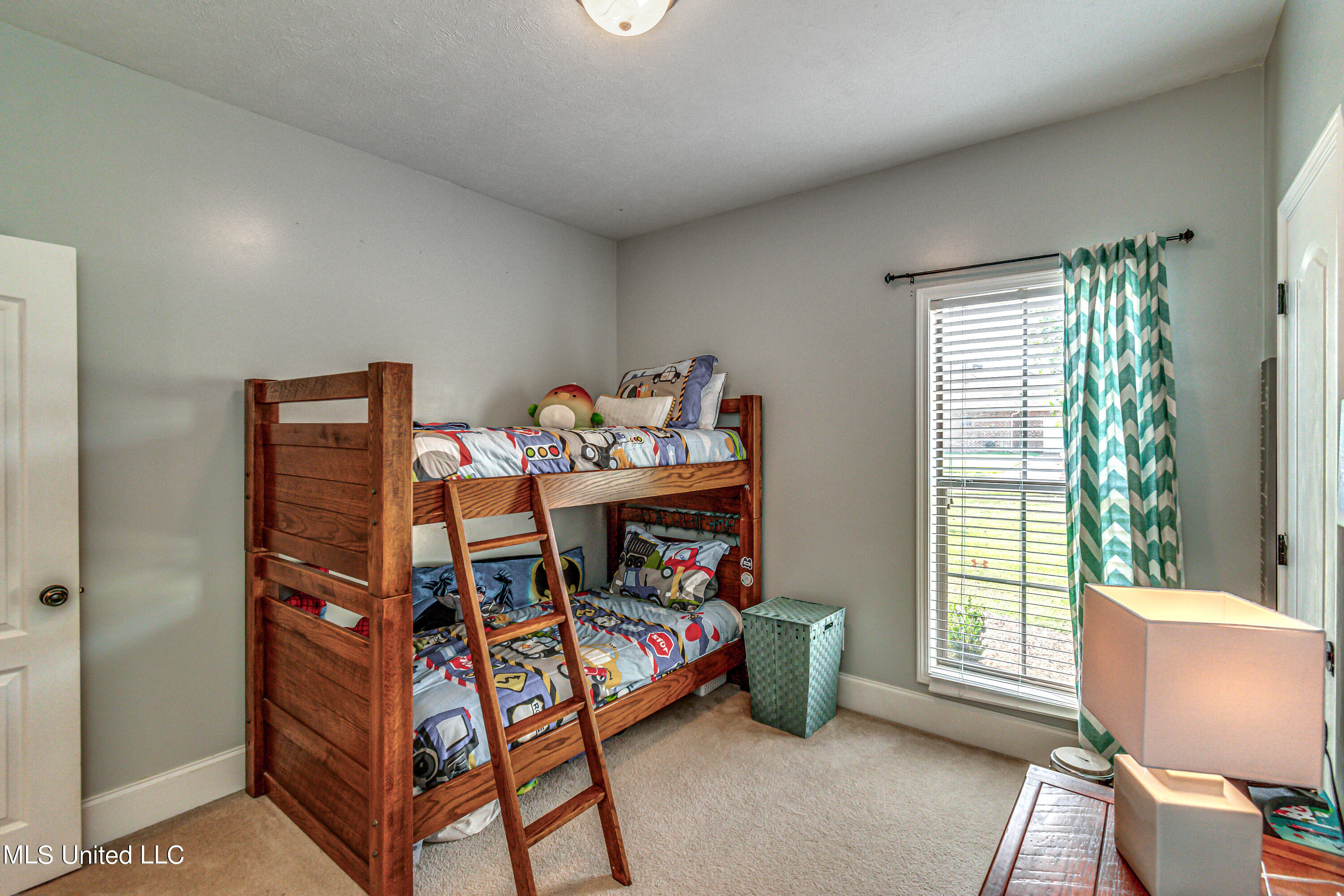 141 Bradfield Road Madison, MS 39110 - Photo 37 of 64 141 Bradford Road-50