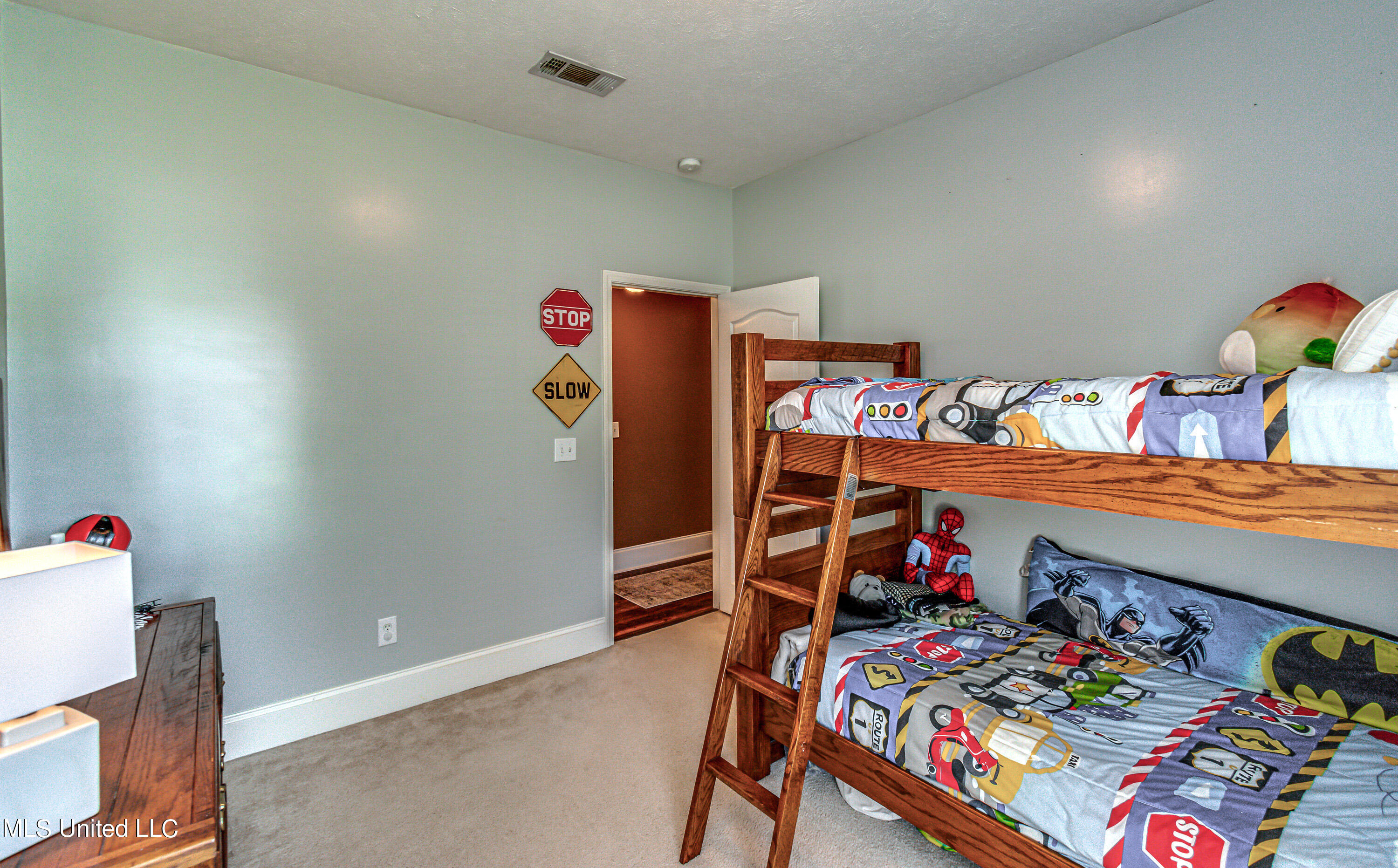 141 Bradfield Road Madison, MS 39110 - Photo 38 of 64 141 Bradford Road-51